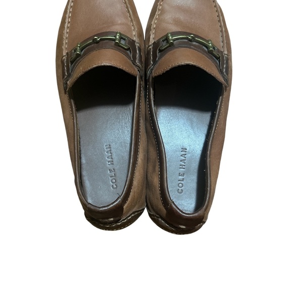 Loafers_&_Slip_Ons